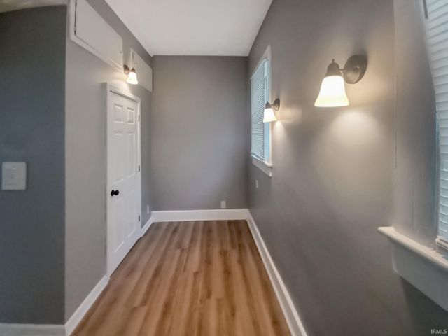 218 W Oregon Street, Evansville, IN 47710