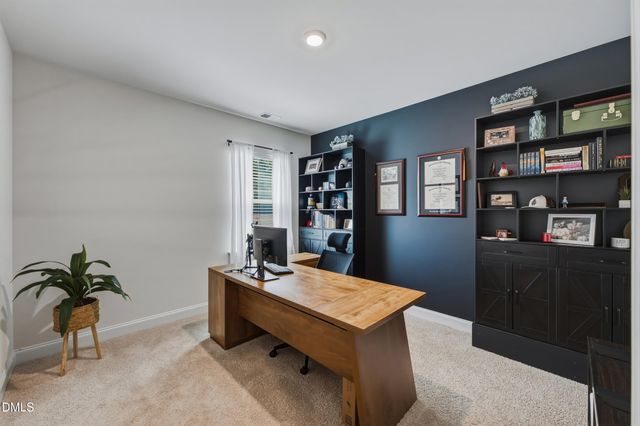 10740 Beard Way, Bailey, NC 27807