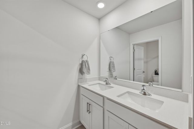 10740 Beard Way, Bailey, NC 27807