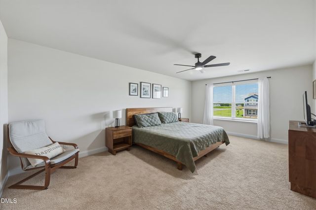 10740 Beard Way, Bailey, NC 27807