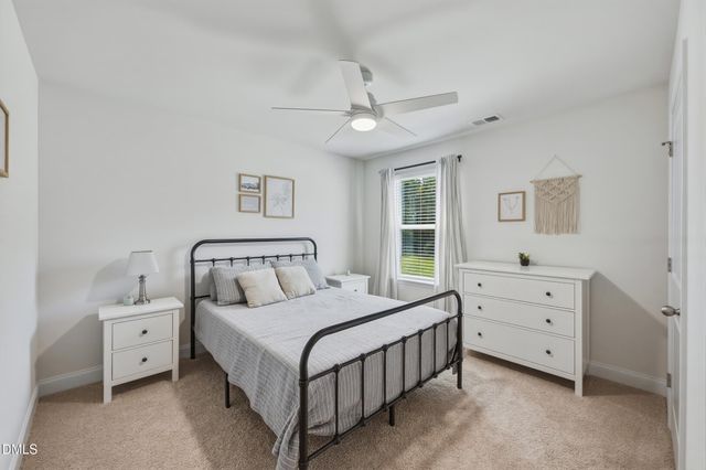 10740 Beard Way, Bailey, NC 27807