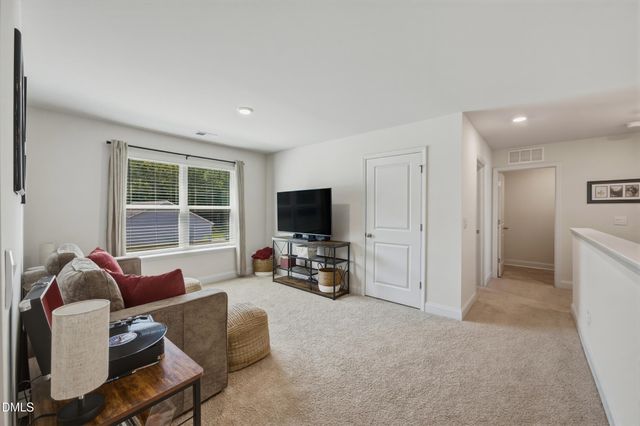 10740 Beard Way, Bailey, NC 27807