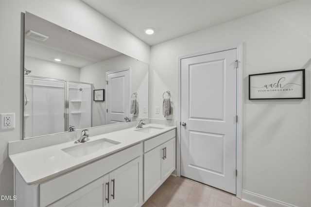 10740 Beard Way, Bailey, NC 27807