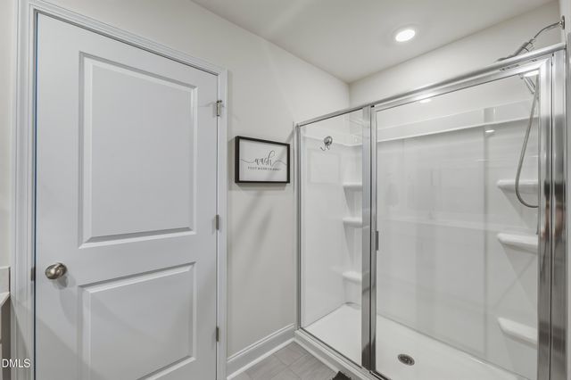 10740 Beard Way, Bailey, NC 27807