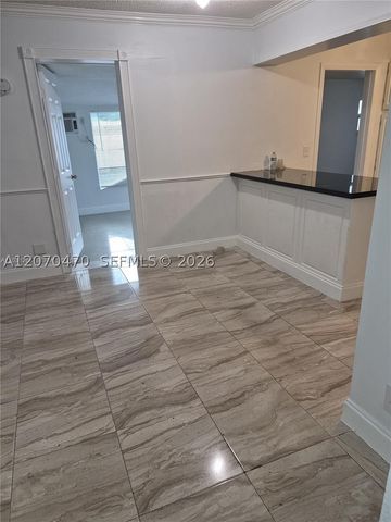 3035 NW 68th St 12D, Fort Lauderdale, FL 33309