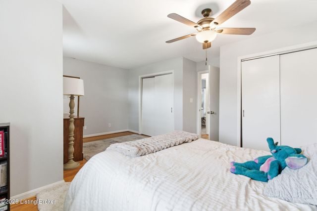 617 Marquette Dr, Louisville, KY 40222