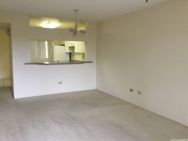 3075 Ala Poha Place 602, Honolulu, HI 96818