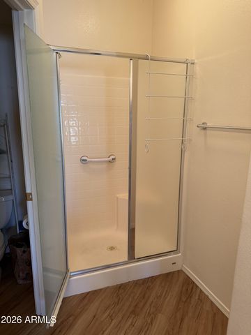 6001 E SOUTHERN Avenue 75, Mesa, AZ 85206