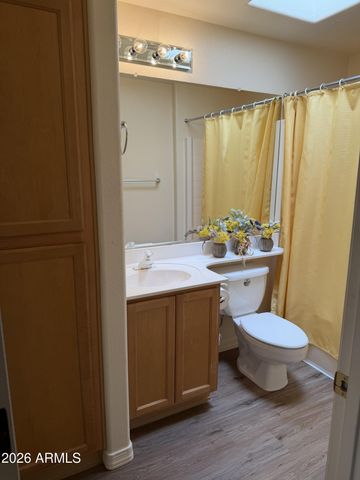 6001 E SOUTHERN Avenue 75, Mesa, AZ 85206