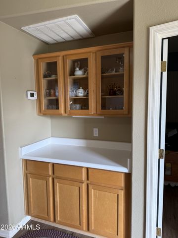 6001 E SOUTHERN Avenue 75, Mesa, AZ 85206
