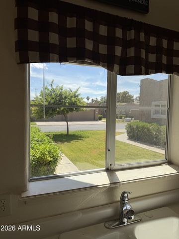 6001 E SOUTHERN Avenue 75, Mesa, AZ 85206