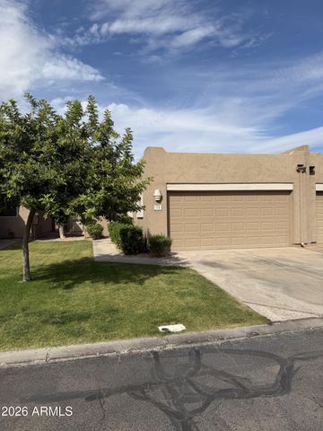 6001 E SOUTHERN Avenue 75, Mesa, AZ 85206