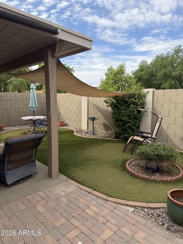 6001 E SOUTHERN Avenue 75, Mesa, AZ 85206