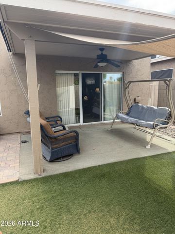 6001 E SOUTHERN Avenue 75, Mesa, AZ 85206