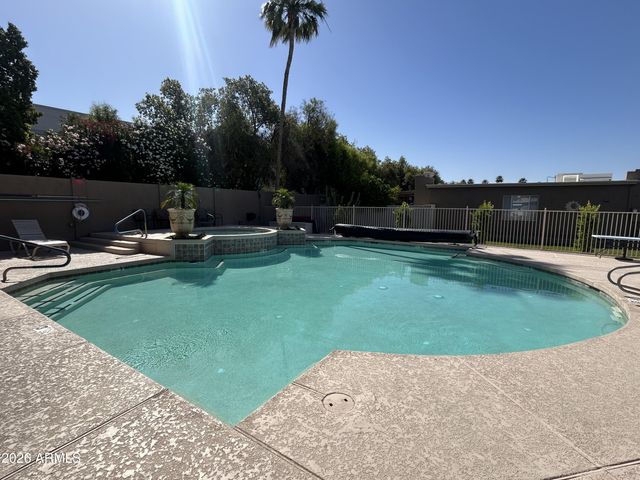 6001 E SOUTHERN Avenue 75, Mesa, AZ 85206