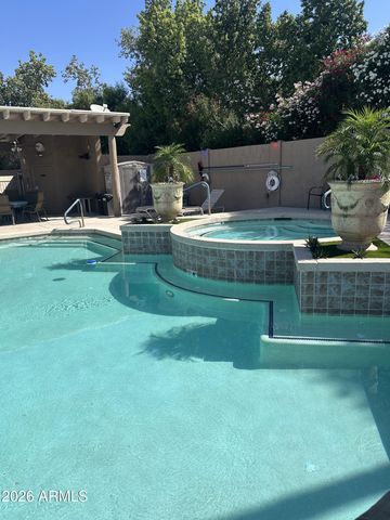 6001 E SOUTHERN Avenue 75, Mesa, AZ 85206