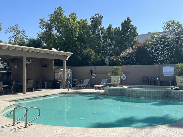 6001 E SOUTHERN Avenue 75, Mesa, AZ 85206