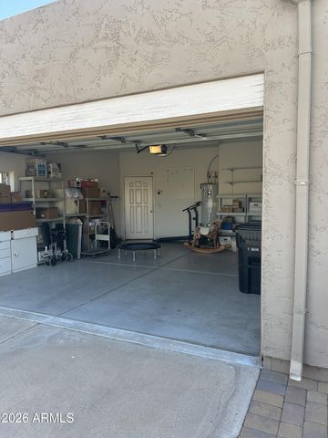 6001 E SOUTHERN Avenue 75, Mesa, AZ 85206