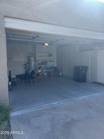 6001 E SOUTHERN Avenue 75, Mesa, AZ 85206