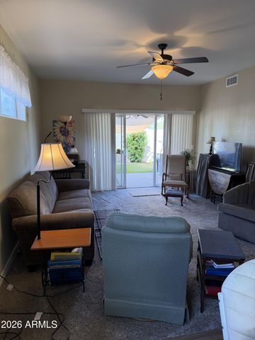 6001 E SOUTHERN Avenue 75, Mesa, AZ 85206