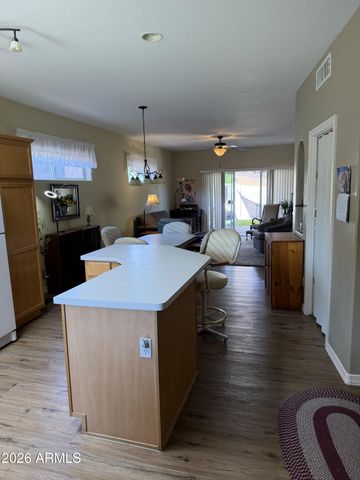 6001 E SOUTHERN Avenue 75, Mesa, AZ 85206