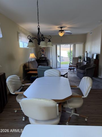 6001 E SOUTHERN Avenue 75, Mesa, AZ 85206