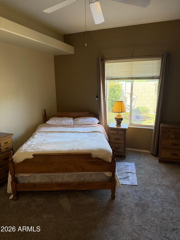 6001 E SOUTHERN Avenue 75, Mesa, AZ 85206