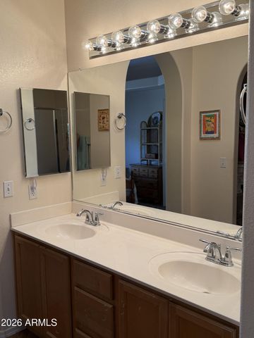 6001 E SOUTHERN Avenue 75, Mesa, AZ 85206