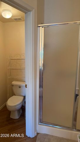 6001 E SOUTHERN Avenue 75, Mesa, AZ 85206