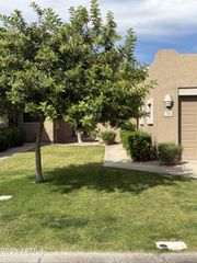 6001 E SOUTHERN Avenue 75, Mesa, AZ 85206