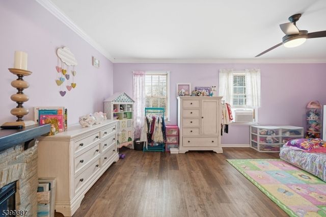 12 Mountain Ridge Rd, Bloomingdale Boro, NJ 07403