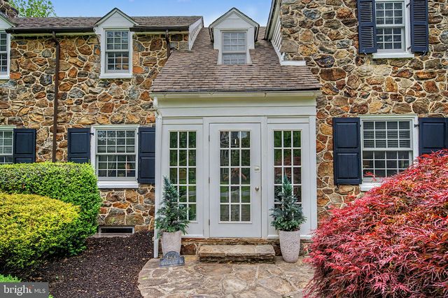 4900 THREADNEEDLE RD, Wilmington, DE 19807