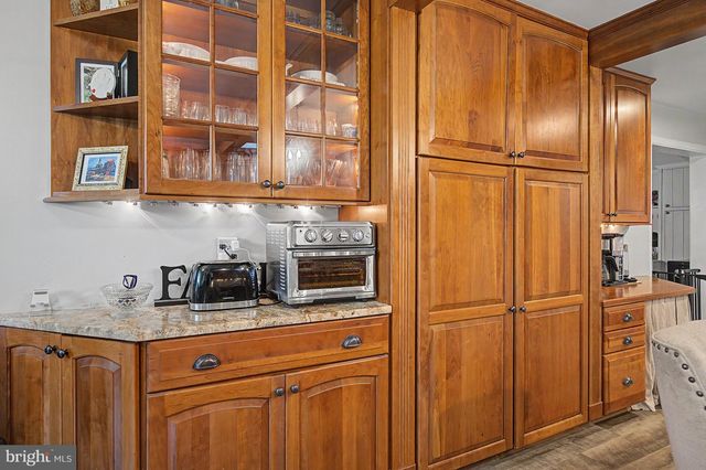 4900 THREADNEEDLE RD, Wilmington, DE 19807