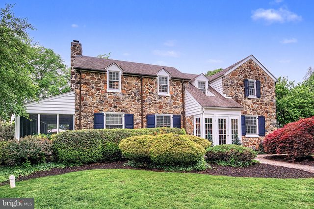 4900 THREADNEEDLE RD, Wilmington, DE 19807
