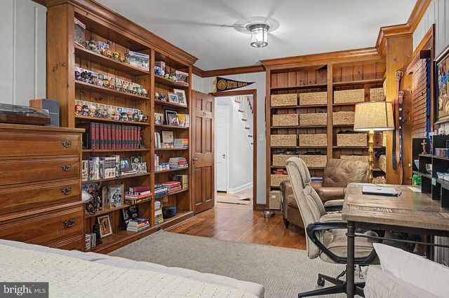 4900 THREADNEEDLE RD, Wilmington, DE 19807