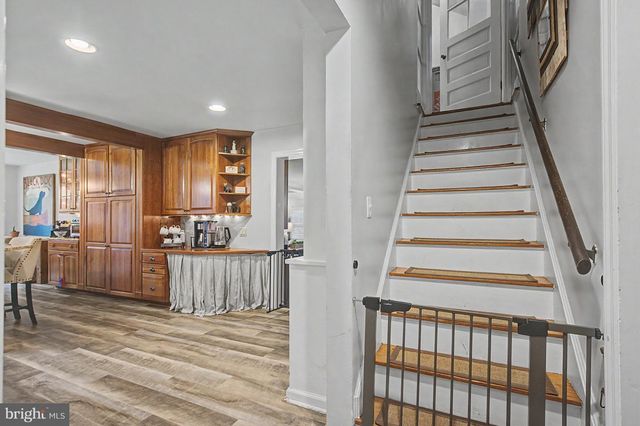4900 THREADNEEDLE RD, Wilmington, DE 19807
