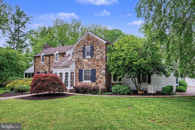 4900 THREADNEEDLE RD, Wilmington, DE 19807