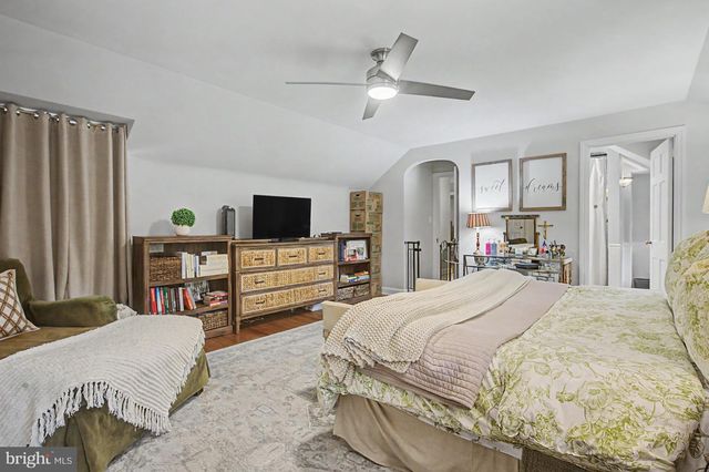 4900 THREADNEEDLE RD, Wilmington, DE 19807