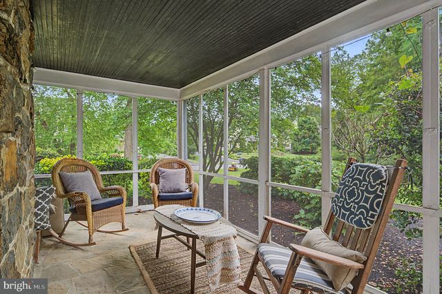 4900 THREADNEEDLE RD, Wilmington, DE 19807