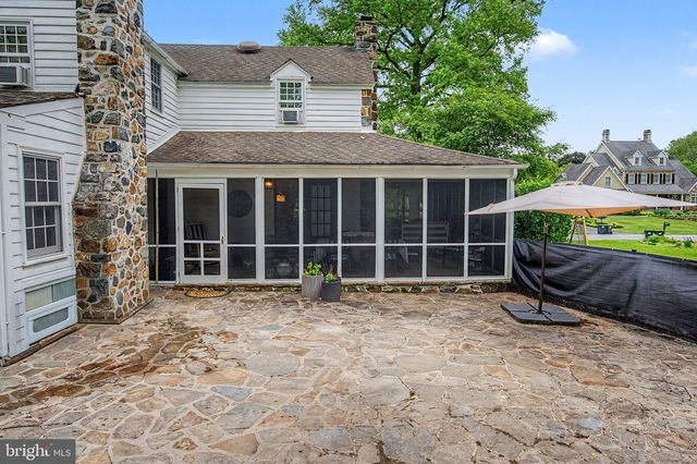 4900 THREADNEEDLE RD, Wilmington, DE 19807