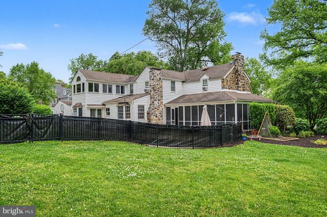 4900 THREADNEEDLE RD, Wilmington, DE 19807