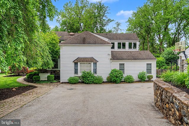 4900 THREADNEEDLE RD, Wilmington, DE 19807