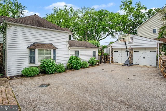 4900 THREADNEEDLE RD, Wilmington, DE 19807
