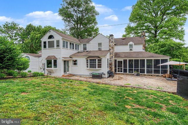 4900 THREADNEEDLE RD, Wilmington, DE 19807