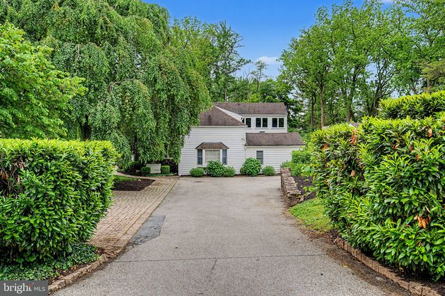 4900 THREADNEEDLE RD, Wilmington, DE 19807
