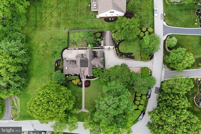 4900 THREADNEEDLE RD, Wilmington, DE 19807