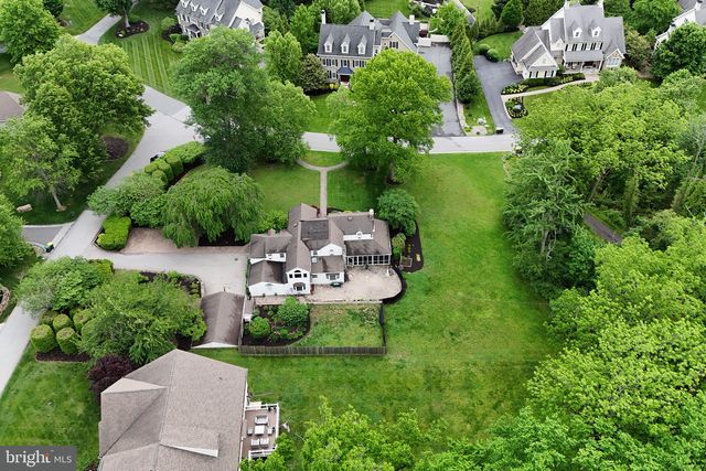 4900 THREADNEEDLE RD, Wilmington, DE 19807