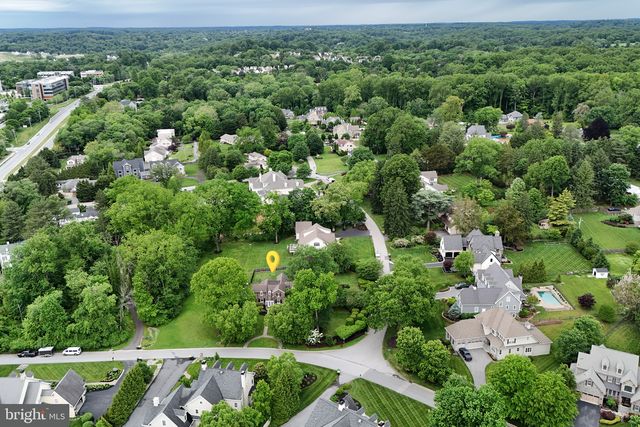 4900 THREADNEEDLE RD, Wilmington, DE 19807