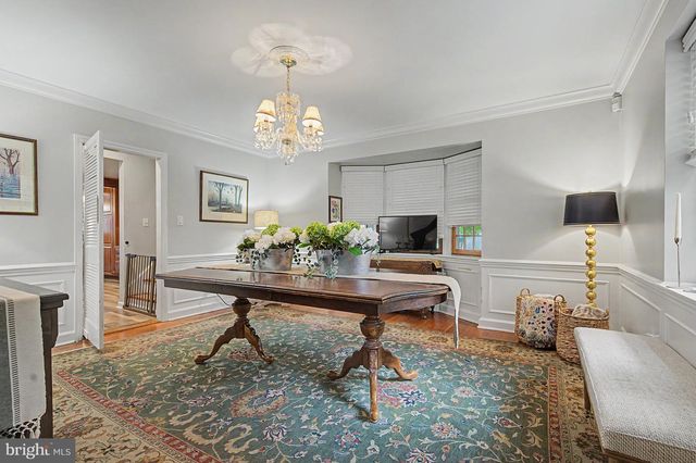 4900 THREADNEEDLE RD, Wilmington, DE 19807