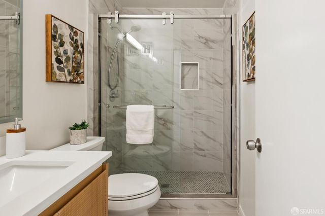 471 23rd Avenue 1, San Francisco, CA 94121